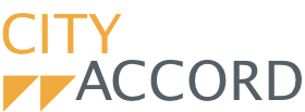 CityAccord