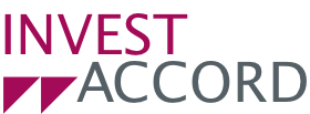 InvestAccord