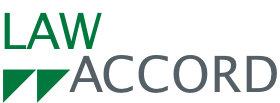 LawAccord